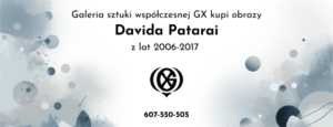 David Pataraia